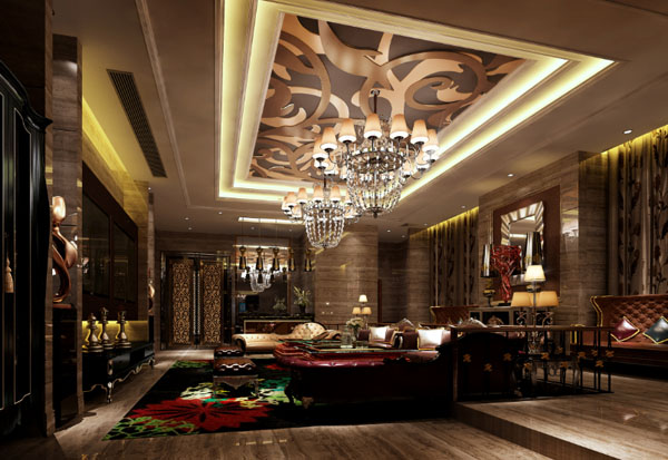 国产亚洲精久久久久久无码水蜜桃水蜜桃国产精品欧美日韩一区不卡设计 国产亚洲精久久久久久无码水蜜桃水蜜桃国产精品欧美日韩一区不卡设计